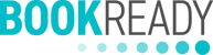 BR_logo_horizontal-1.png]